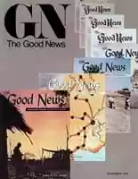 GN-1973-11
